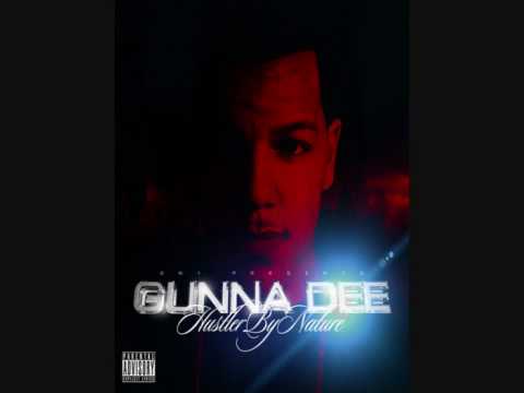 *NEW* Gunna Dee - Talk To Money ft. Young Moe (Prod. By Professor Paws) UPDATED