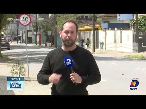 FGTS é liberado para trabalhadores afetados por tempestades em Bela Vista do Toldo