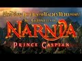 The Chronicles Of Narnia: Prince Caspian ps2 Gameplay