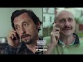 Odhalte, co se dělo v zákulisí českého fotbalu! Štěstíčku naproti exkluzivně na Oneplay.
