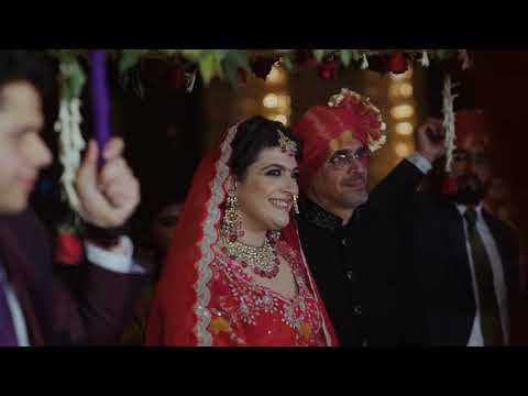 Wedding Planner portfolio by The Weddings Fonder in Ludhiana - Photo 4 Wedding Planner portfolio by The Weddings Fonder in Ludhiana - Photo 4