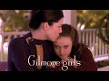 A Bond Like Rory And Lorelai Gilmore Girls