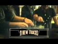 Eli Young Band 10,000 Towns TV Commercial