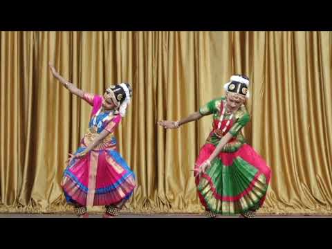 Venkataramanane  @  Guruvayur Temple, Kerala on 12.10.2019