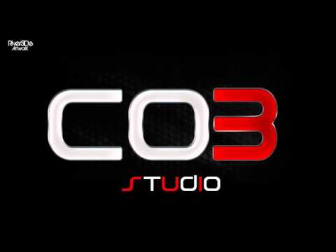 2Pain Miki X Ti Sizo X Merdass X Zocker.Crob la.[CO3 StudiO].(Jan 2k15)