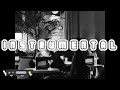 Fridayy Mariah The Scientist Ep 5 Death Do Us Part The After Party Instrumental