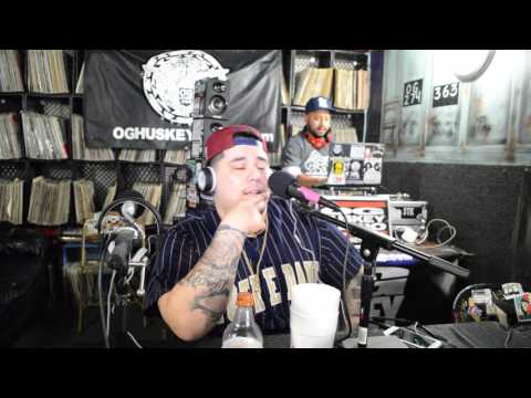 instagram@OCHOE interview 3 9 16