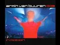 A State Of Trance 003 (In Motion) - Armin Van Buuren (CD 2)