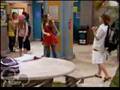 Hannah Montana 1 Episodio Da 2 Emporada Parte 1