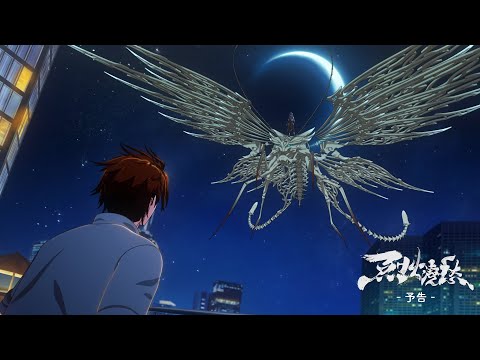 11 (JP)