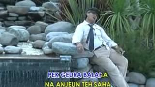 Download lagu Si Dewok-Husain Aziz-Bollywood Sunda mp3 Download lagu Si Dewok-Husain Aziz-Bollywood Sunda mp3