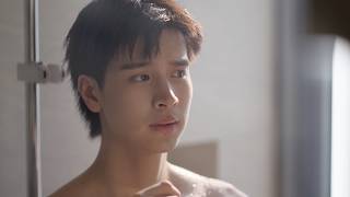 Dear Brother… I’m in Love with Youの予告動画のサムネイル