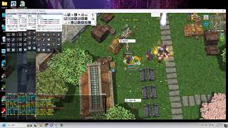 Legend  Hand of God 2025 11 11   16 37 53 02