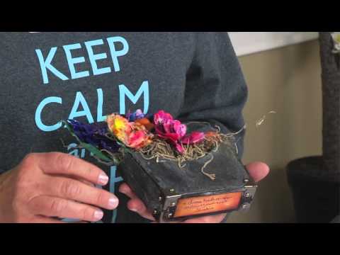 Sizzix Videos Sizzix Videos
