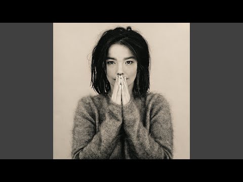 Big Time Sensuality - Bjork piano tutorial Big Time Sensuality - Bjork piano tutorial