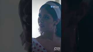 Mastram (suscribe kre kl se sabhi episode upload hoge)