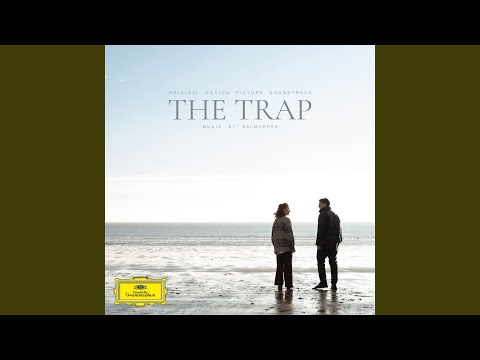 I Thought I Wanted To Meet You