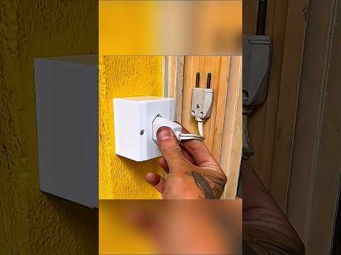 8 бытовых трюков, которые меня реально удивили!