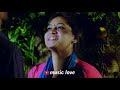 Poonthalir Aada Ponmalar Tamil Classic Whatsapp Status Ilayaraja