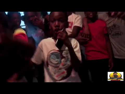 Jay Famous - Every Night (Shot By Prince Dee)