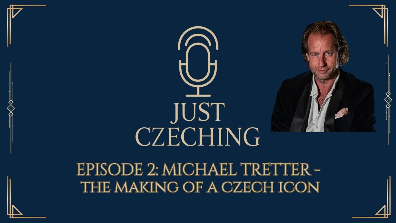 Michael Tretter