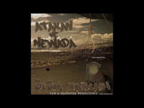 Newada - Keş Marşı