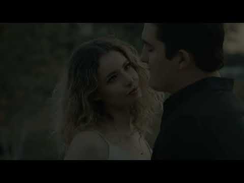 JPL - Atenea (Video Oficial)