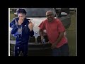 NFL DC LLBM Freestyle Slowed