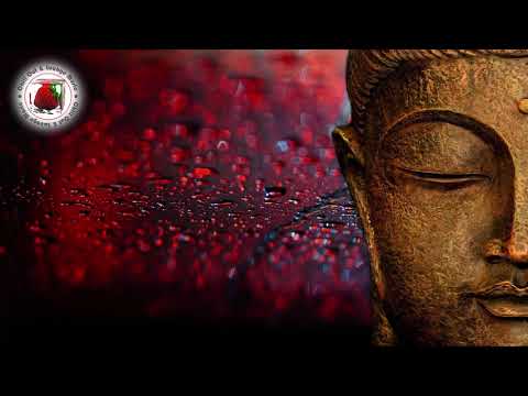 Buddha Luxury Bar 2018 Ibiza