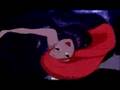 The Little Mermaid Part Of Your World French 1989