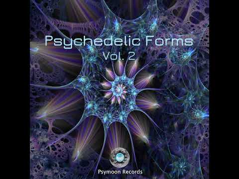 08 Fobi - Wicked Bubbles