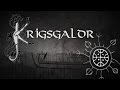 Heilung Krigsgaldr [Official Video]