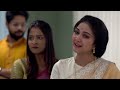 Phulki Full Ep 59 Zee Bangla