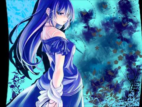 BYZ feat. Kriss & Robin Bengtsson - Tjena tjena tjena mix