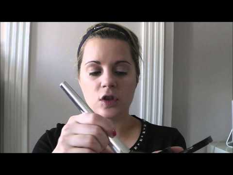 comment appliquer cicaplast