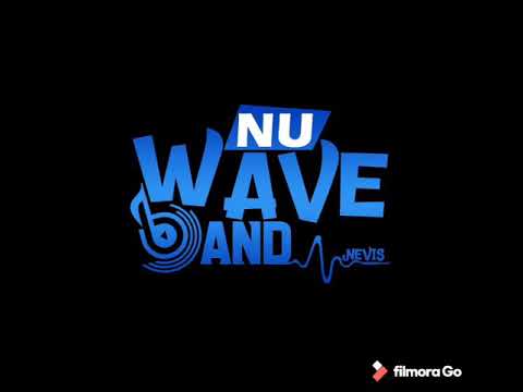 Nu Wave Band Riddim  Mix 2020