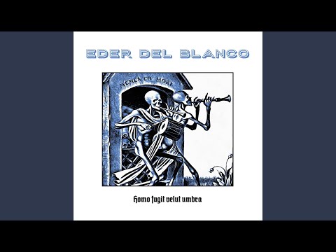 Homo fugit velut umbra