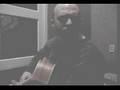She Told Me So (George Strait cover)