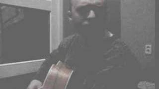 She Told Me So (George Strait cover)