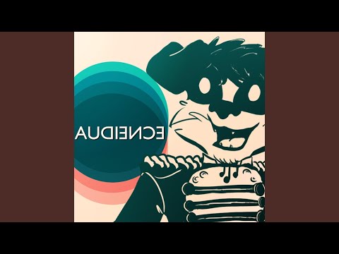 Video thumbnail for Welcome To The Show