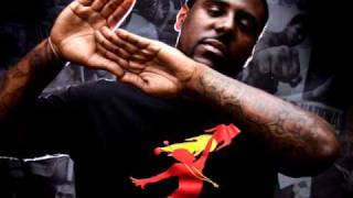 King Chip (Chip Tha Ripper) - Cool Points (OnSMASH Leak) (Download Link)