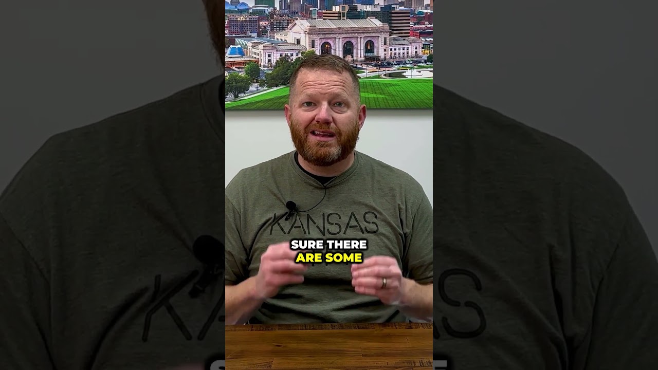 Adding the Perfect Touch: Decorative Elements