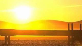 Sixx: A.M ~ Sure Feels Right Lyrics