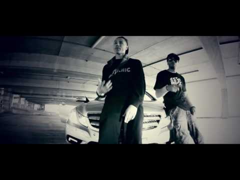 N.O.O - D-z & New Order Outlawz