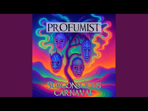 Subconscious Carnival