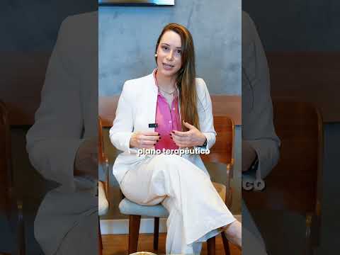 Ana Carolina Pires-13