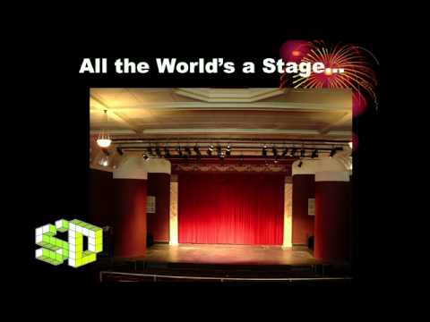 Don Marinelli 5D panel remarks