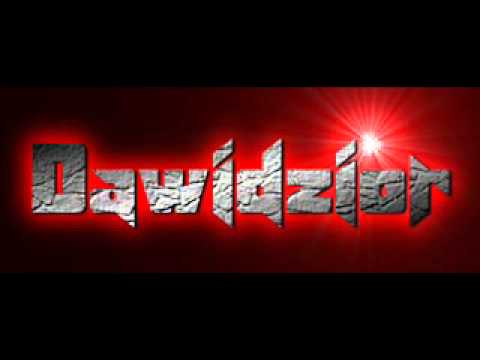 Dawidzior SP - Moja Zajawka