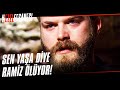 Ezel Sekiz E Ramiz Dayı Yı Anlatıyor Ezel 37 Bölüm