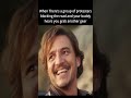 Group Of Protesters Meme